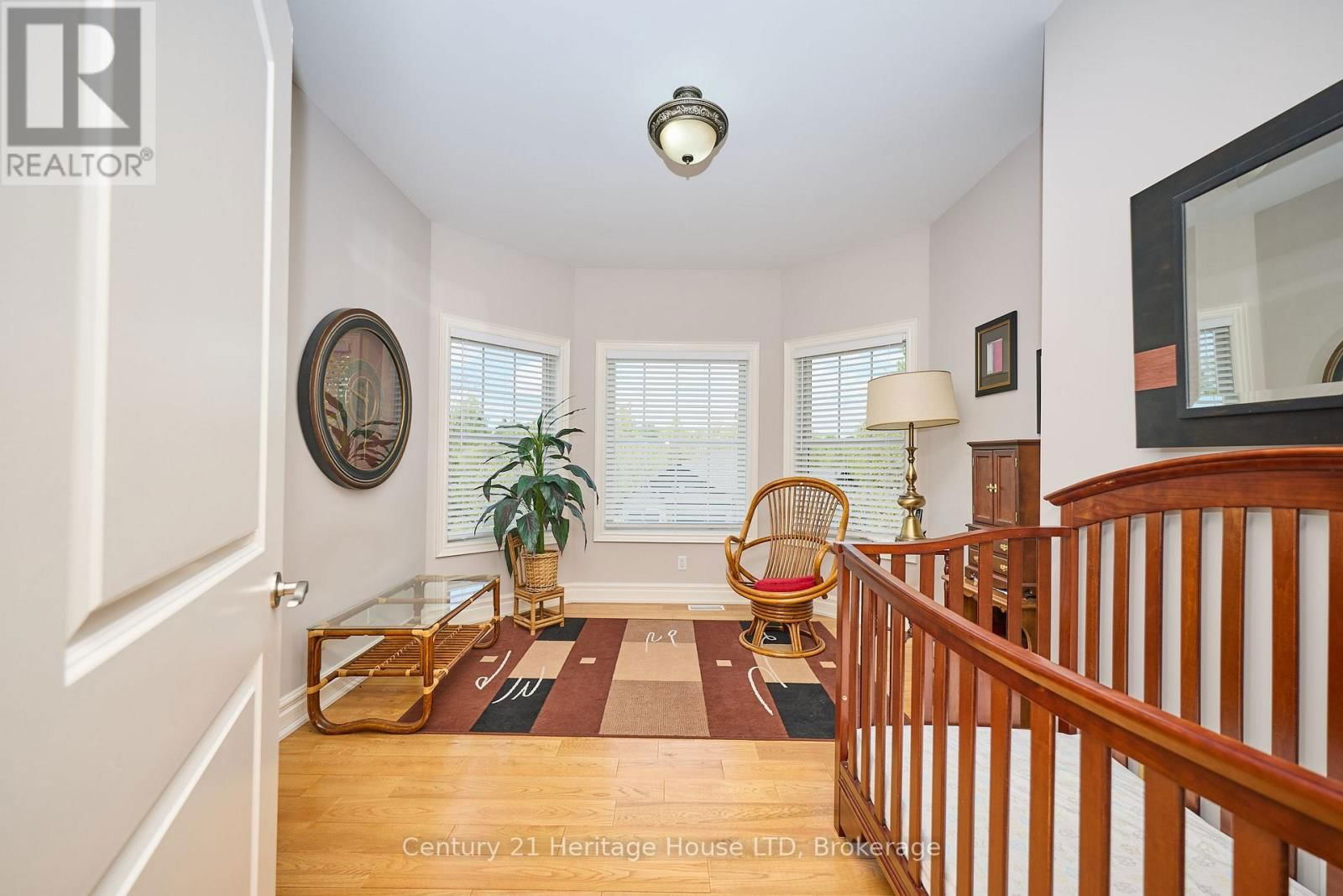 4069 NIAGARA RIVER PARKWAY PARKWAY Image 38