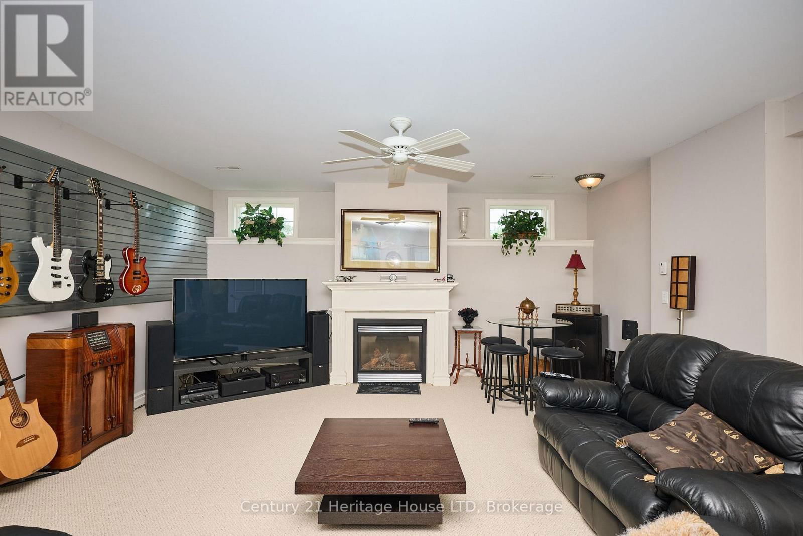 4069 NIAGARA RIVER PARKWAY PARKWAY Image 40