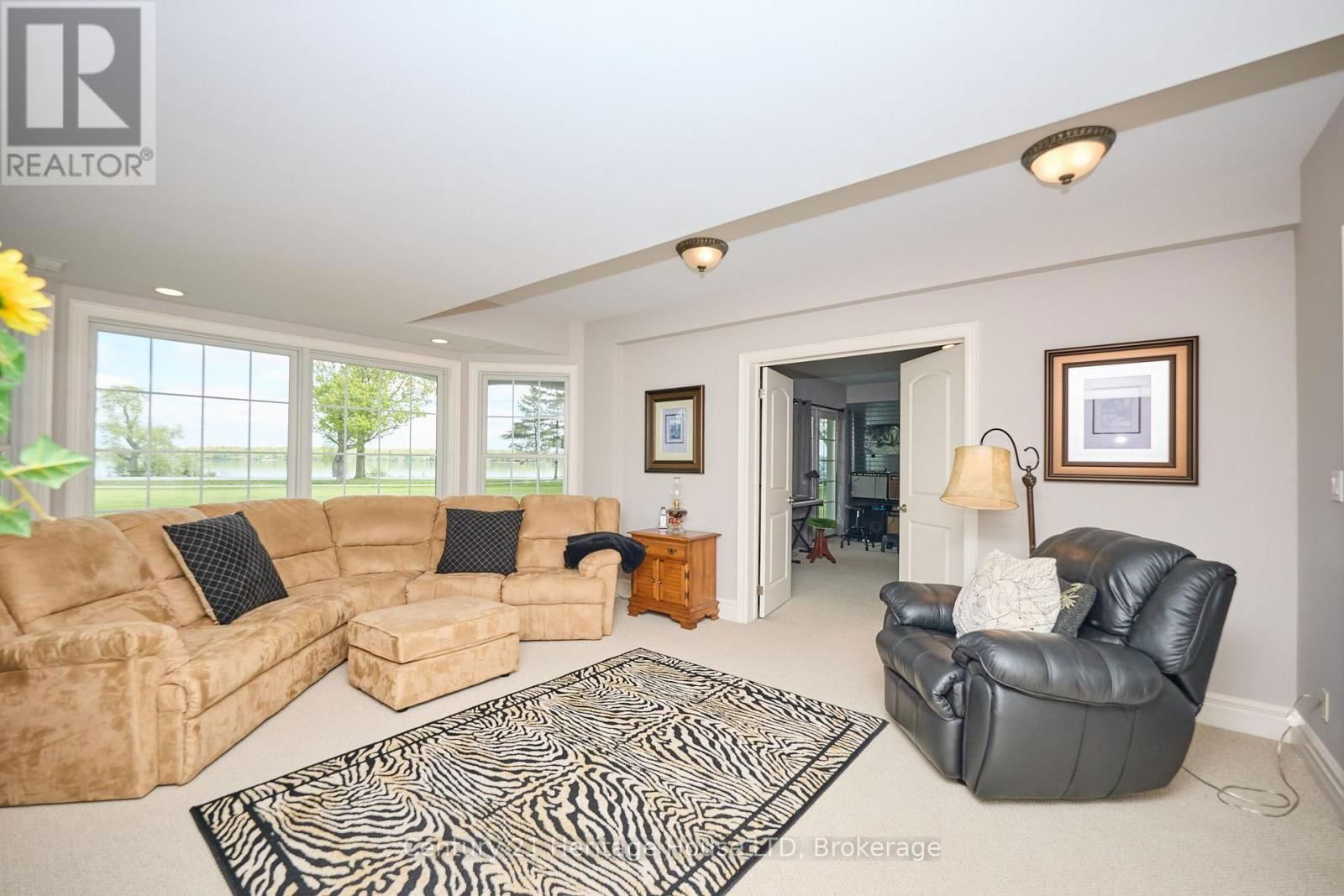 4069 NIAGARA RIVER PARKWAY PARKWAY Image 41