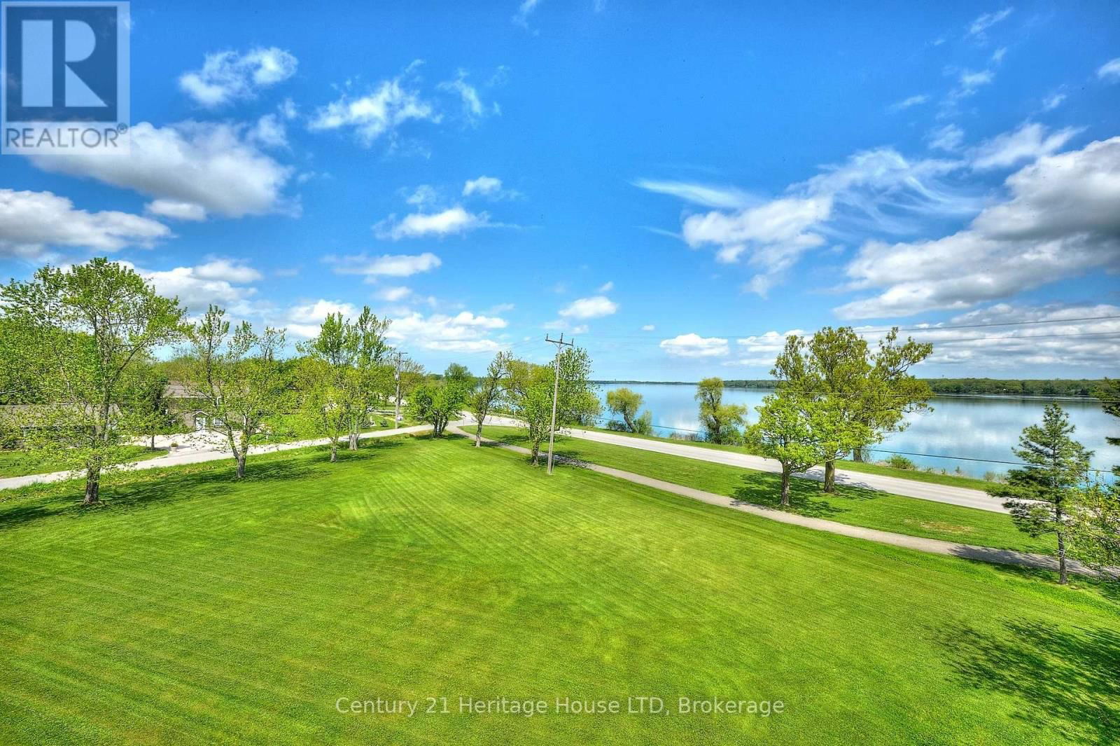 4069 NIAGARA RIVER PARKWAY PARKWAY Image 42