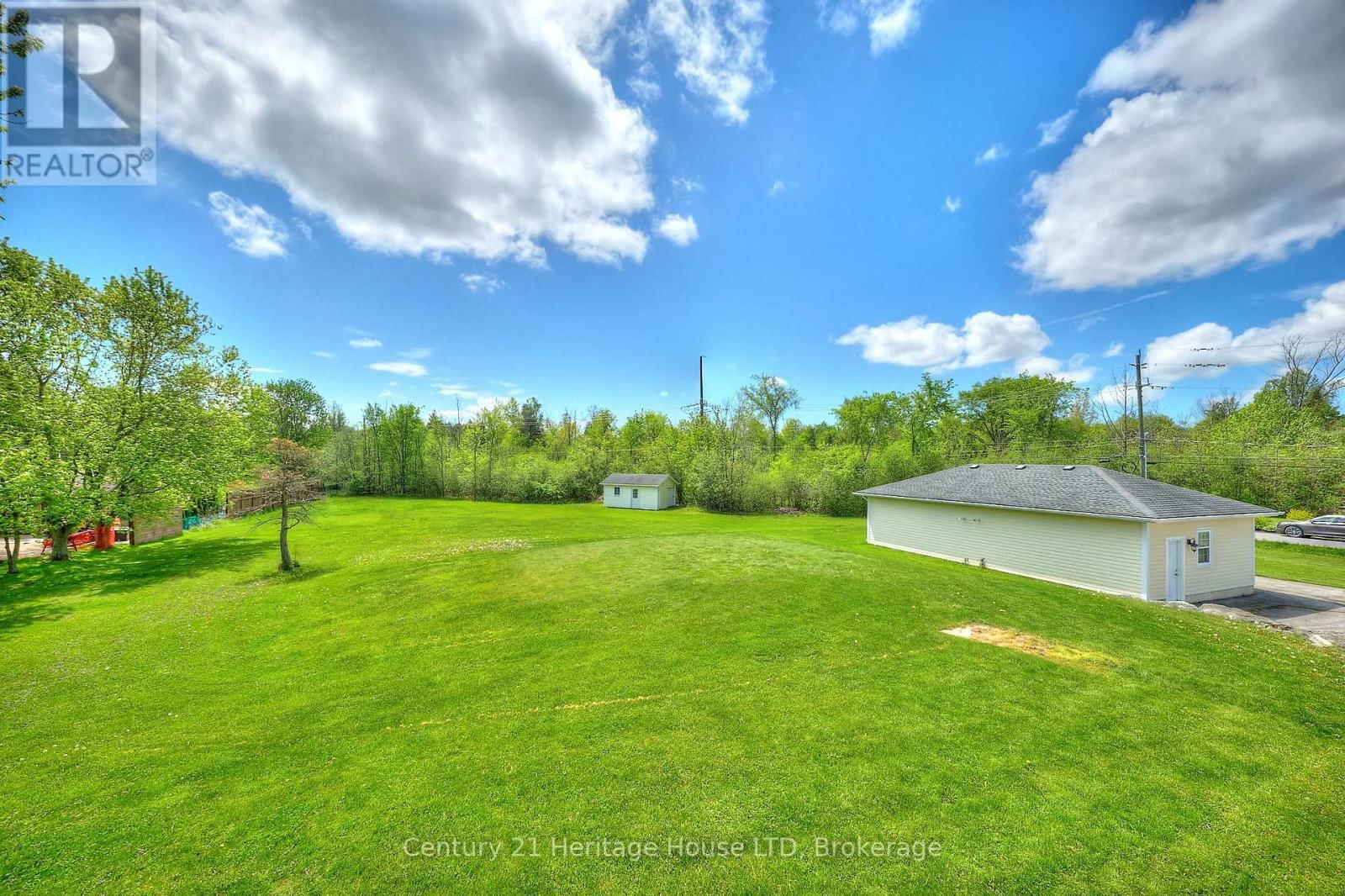 4069 NIAGARA RIVER PARKWAY PARKWAY Image 43