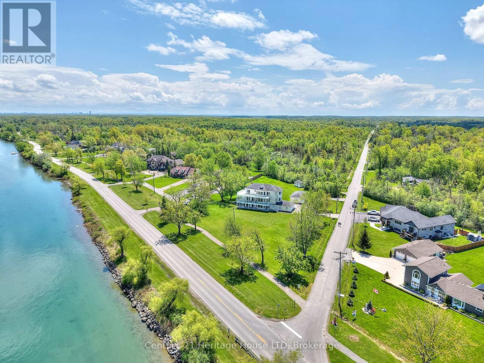 4069 NIAGARA RIVER PARKWAY PARKWAY Image 44