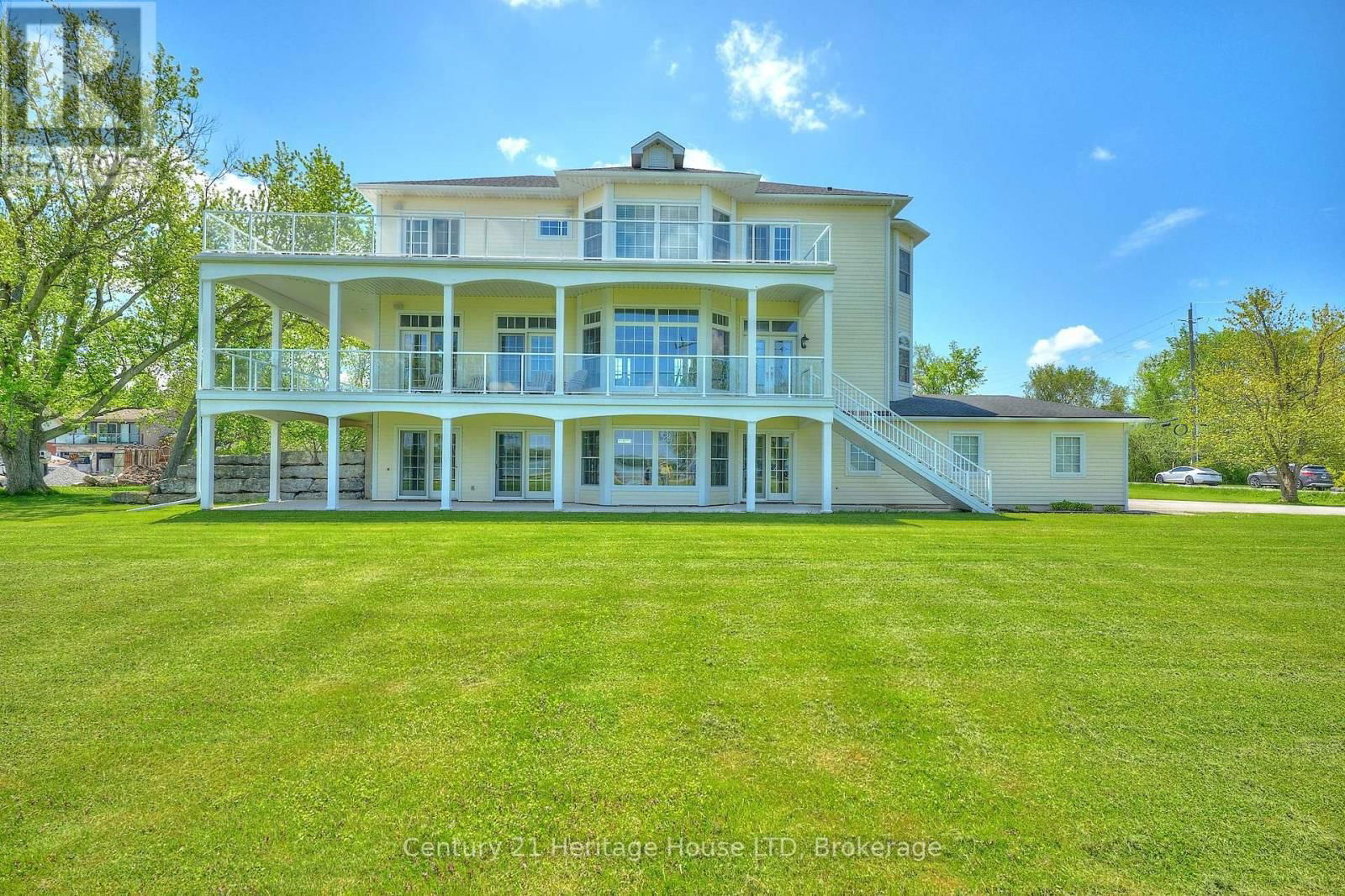 4069 NIAGARA RIVER PARKWAY PARKWAY Image 46