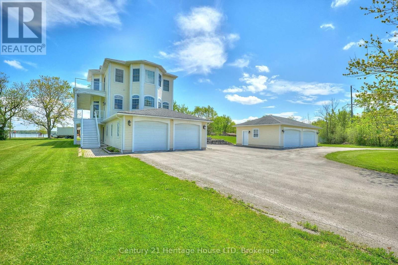 4069 NIAGARA RIVER PARKWAY PARKWAY Image 7