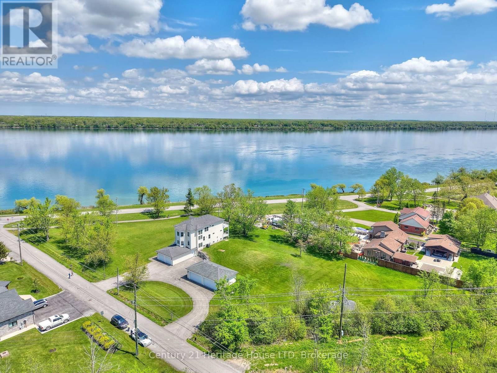 4069 NIAGARA RIVER PARKWAY PARKWAY Image 9