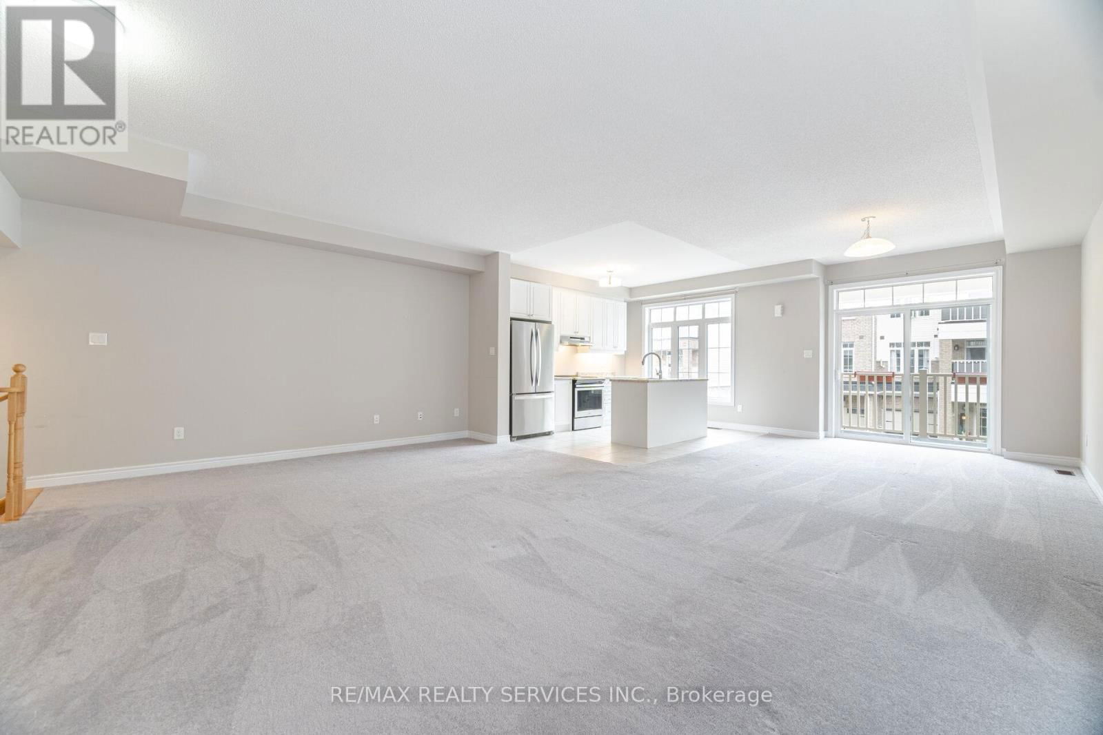 56 - 113 HARTLEY AVENUE Image 13
