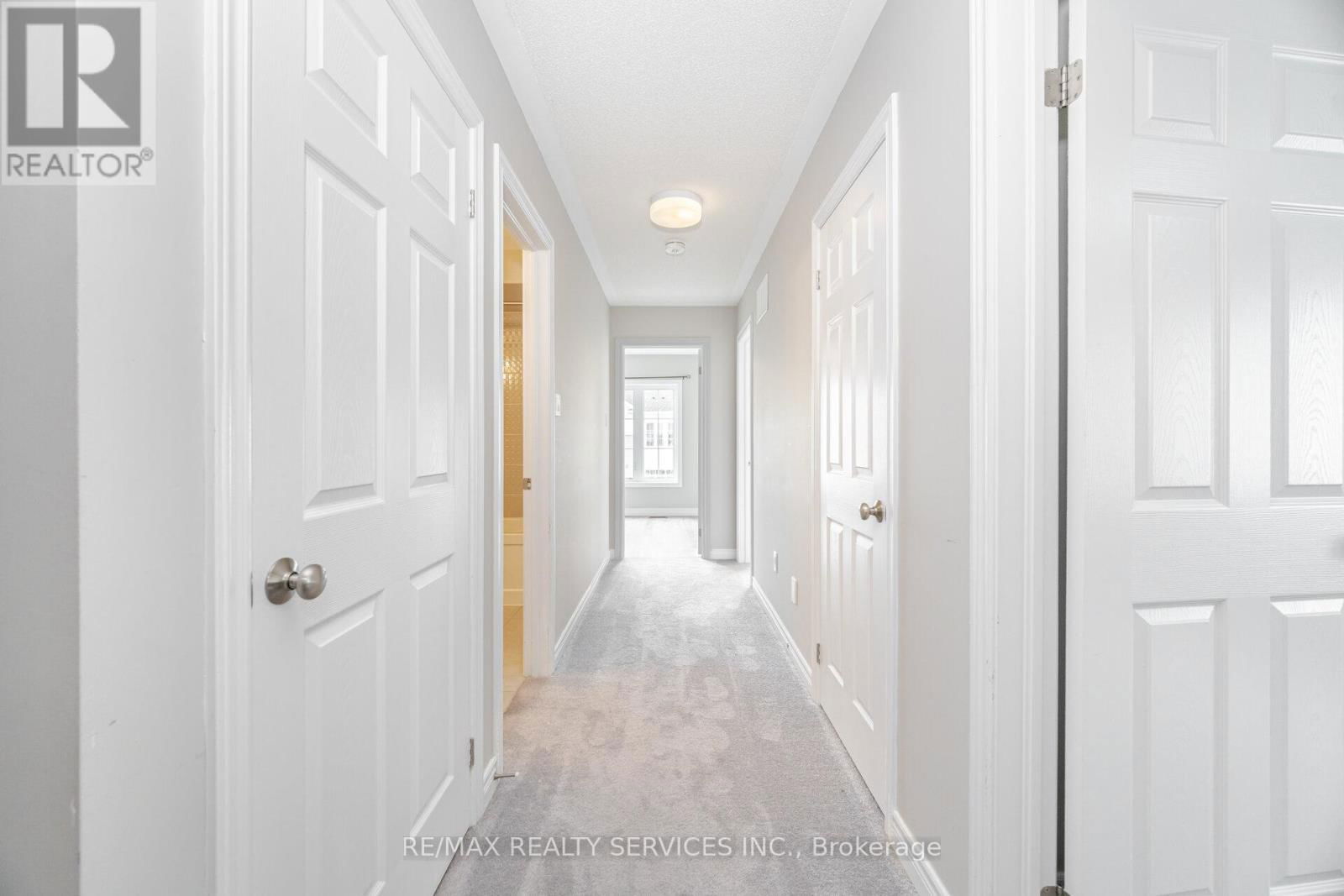 56 - 113 HARTLEY AVENUE Image 25