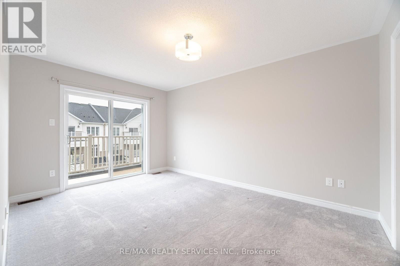 56 - 113 HARTLEY AVENUE Image 26