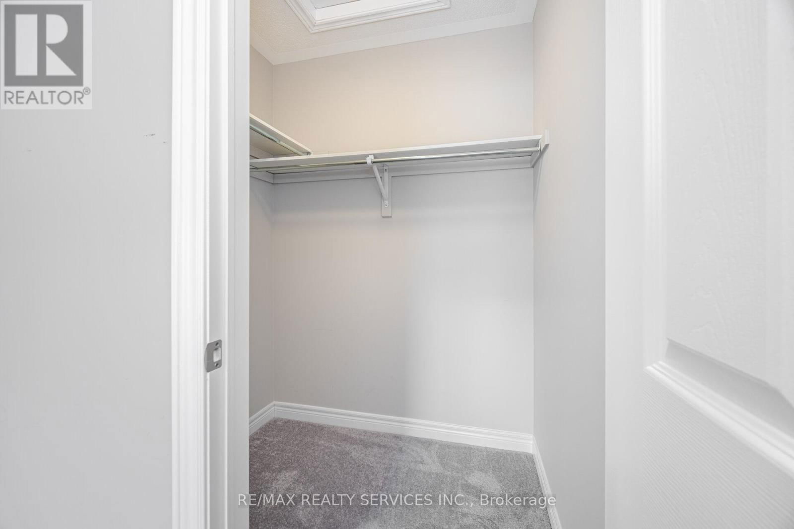 56 - 113 HARTLEY AVENUE Image 30
