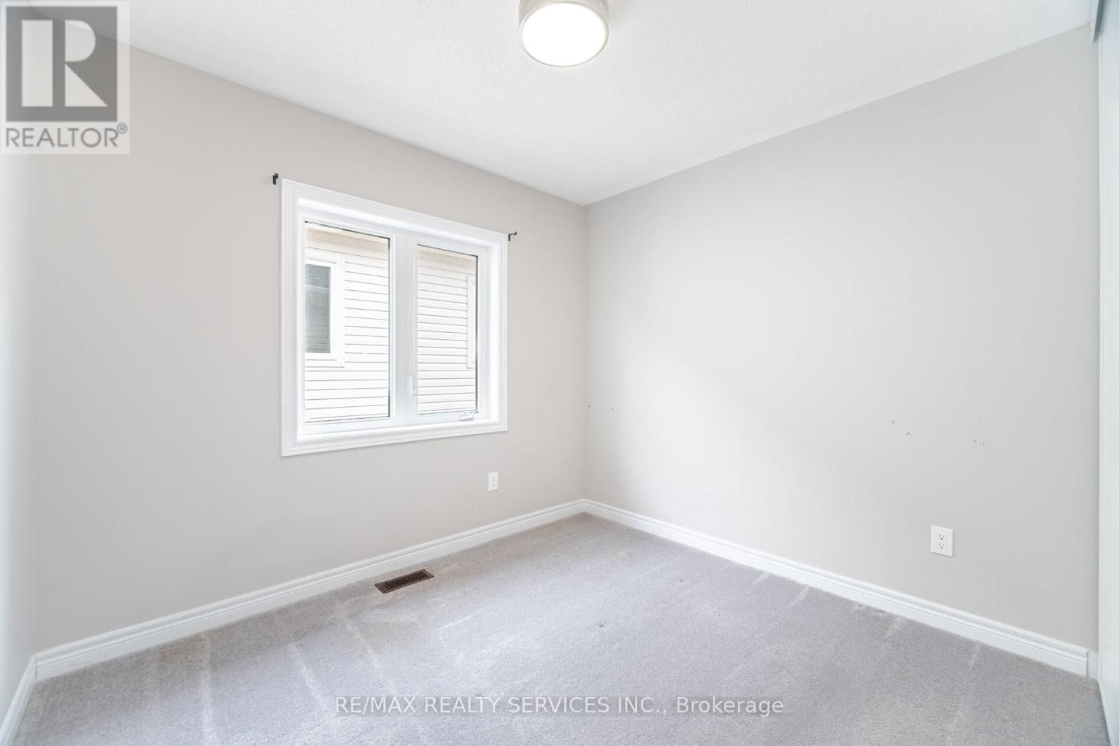 56 - 113 HARTLEY AVENUE Image 36