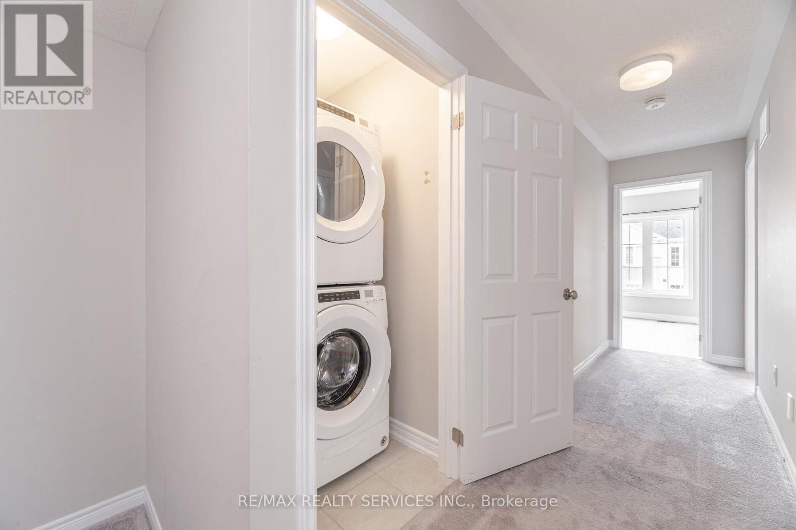 56 - 113 HARTLEY AVENUE Image 39