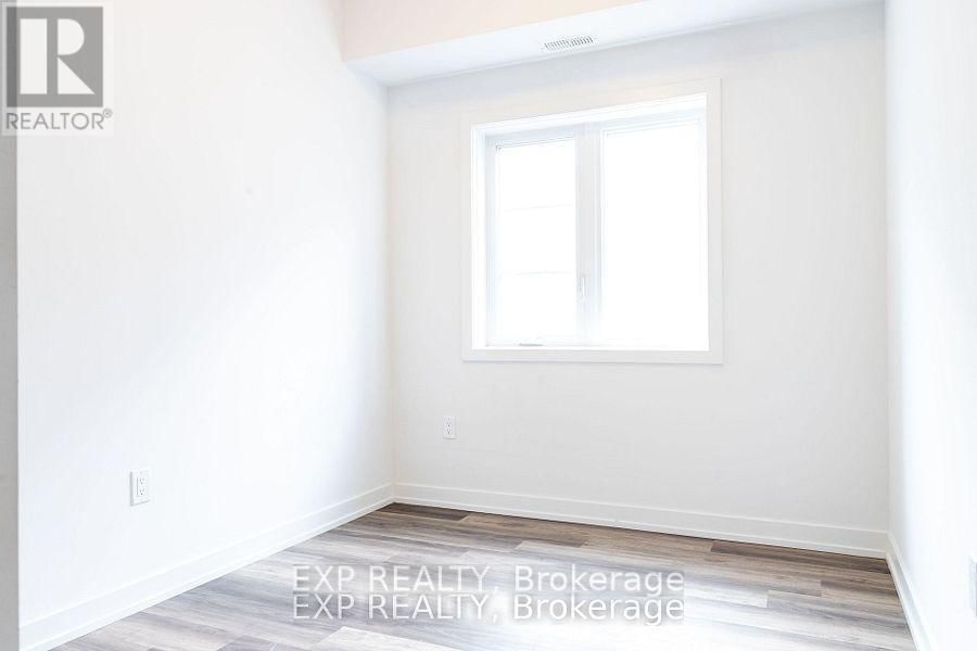 40 - 205 WEST OAK TRAIL Image 14