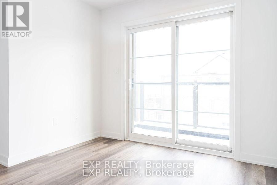 40 - 205 WEST OAK TRAIL Image 16