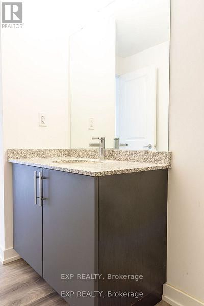 40 - 205 WEST OAK TRAIL Image 18