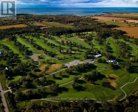 Lot 8 RATHFON ROAD Image 2
