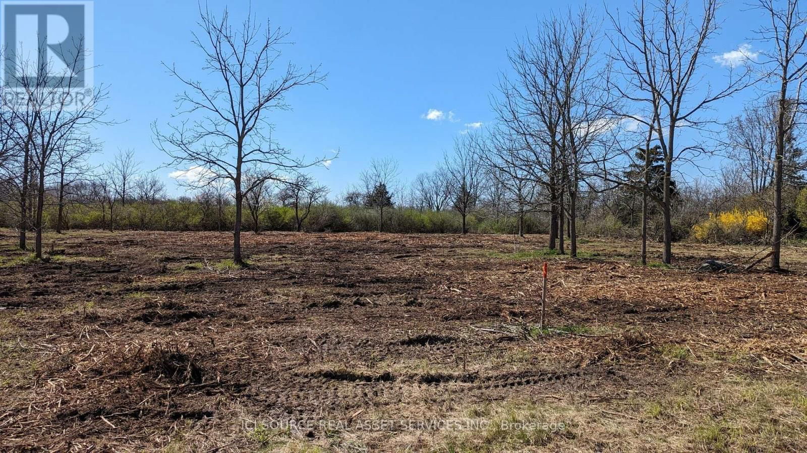 Lot 8 RATHFON ROAD Image 3
