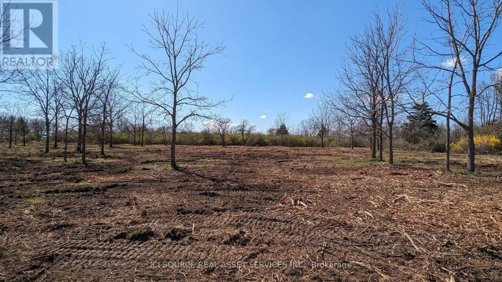 Lot 8 RATHFON ROAD Image 4