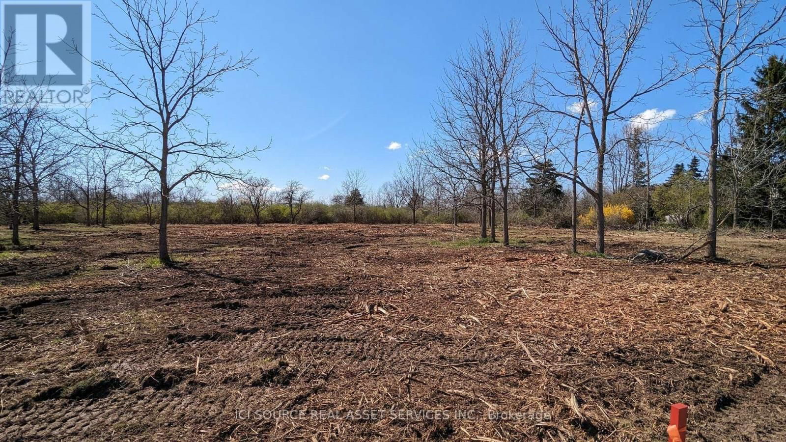 Lot 8 RATHFON ROAD Image 5