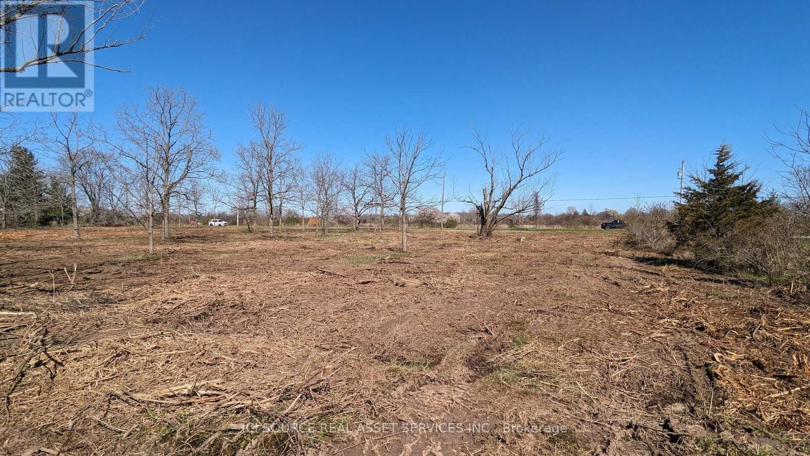 Lot 8 RATHFON ROAD Image 6