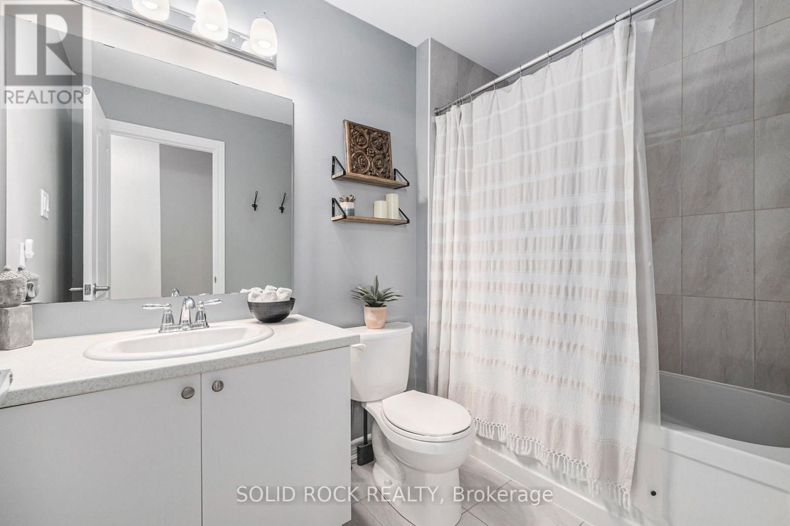 508 ACCEPTANCE PLACE Image 25