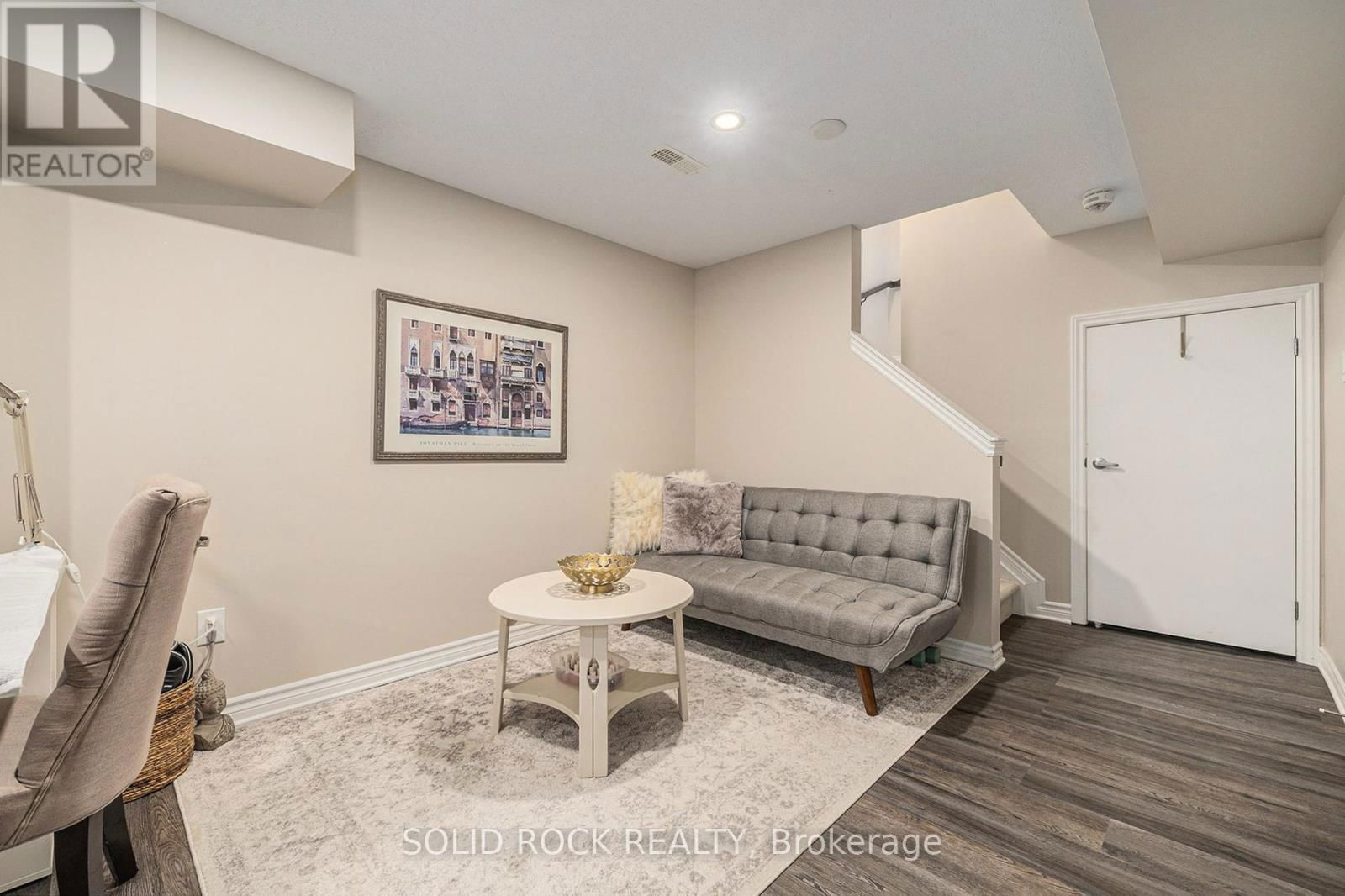 508 ACCEPTANCE PLACE Image 31