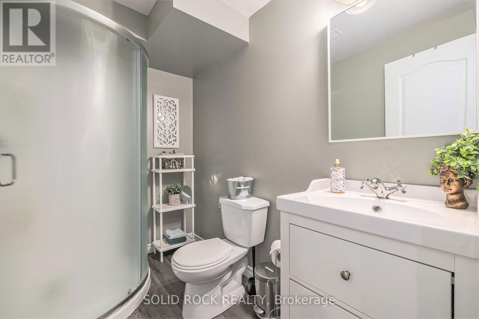 508 ACCEPTANCE PLACE Image 33