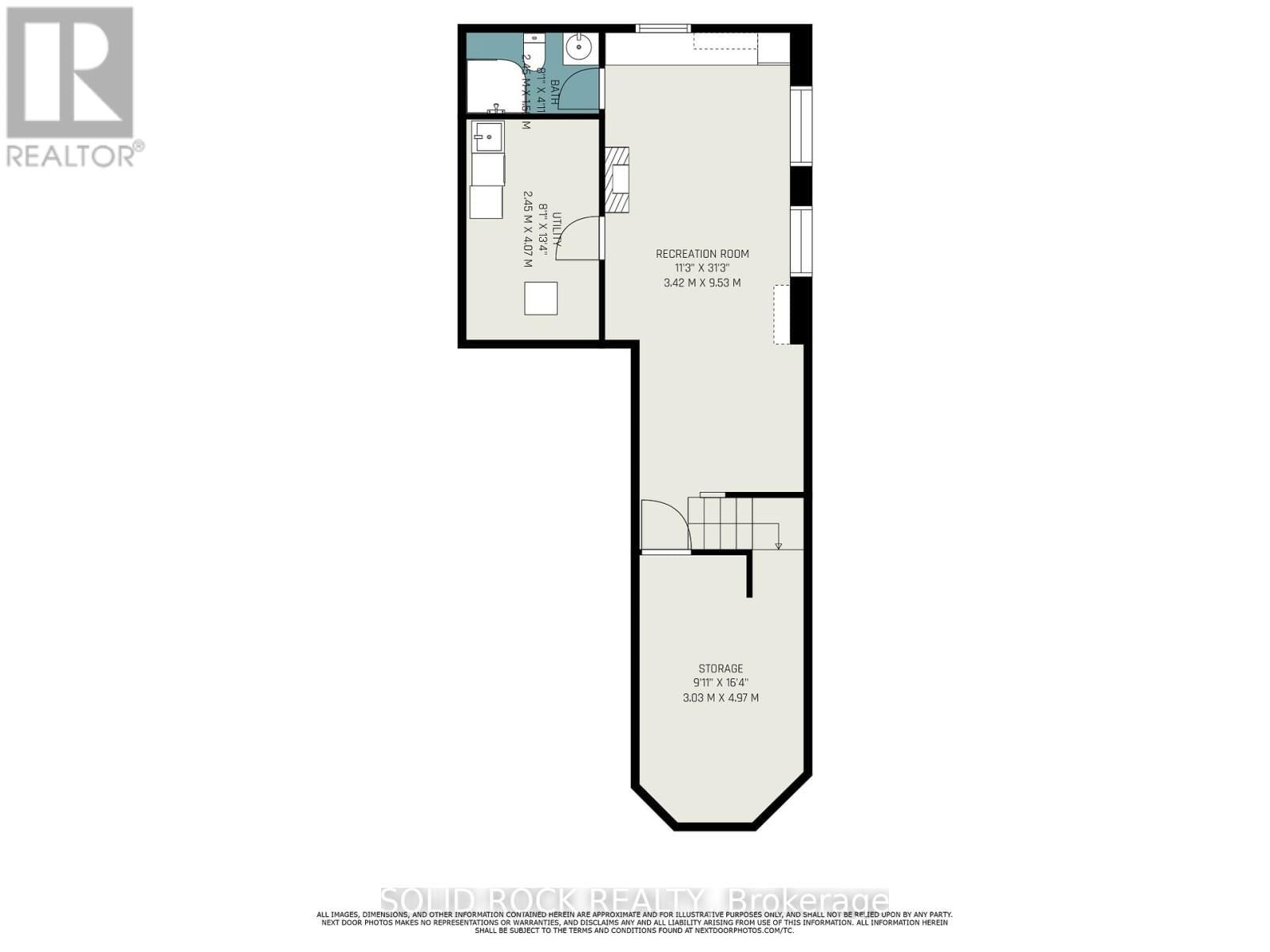 508 ACCEPTANCE PLACE Image 36