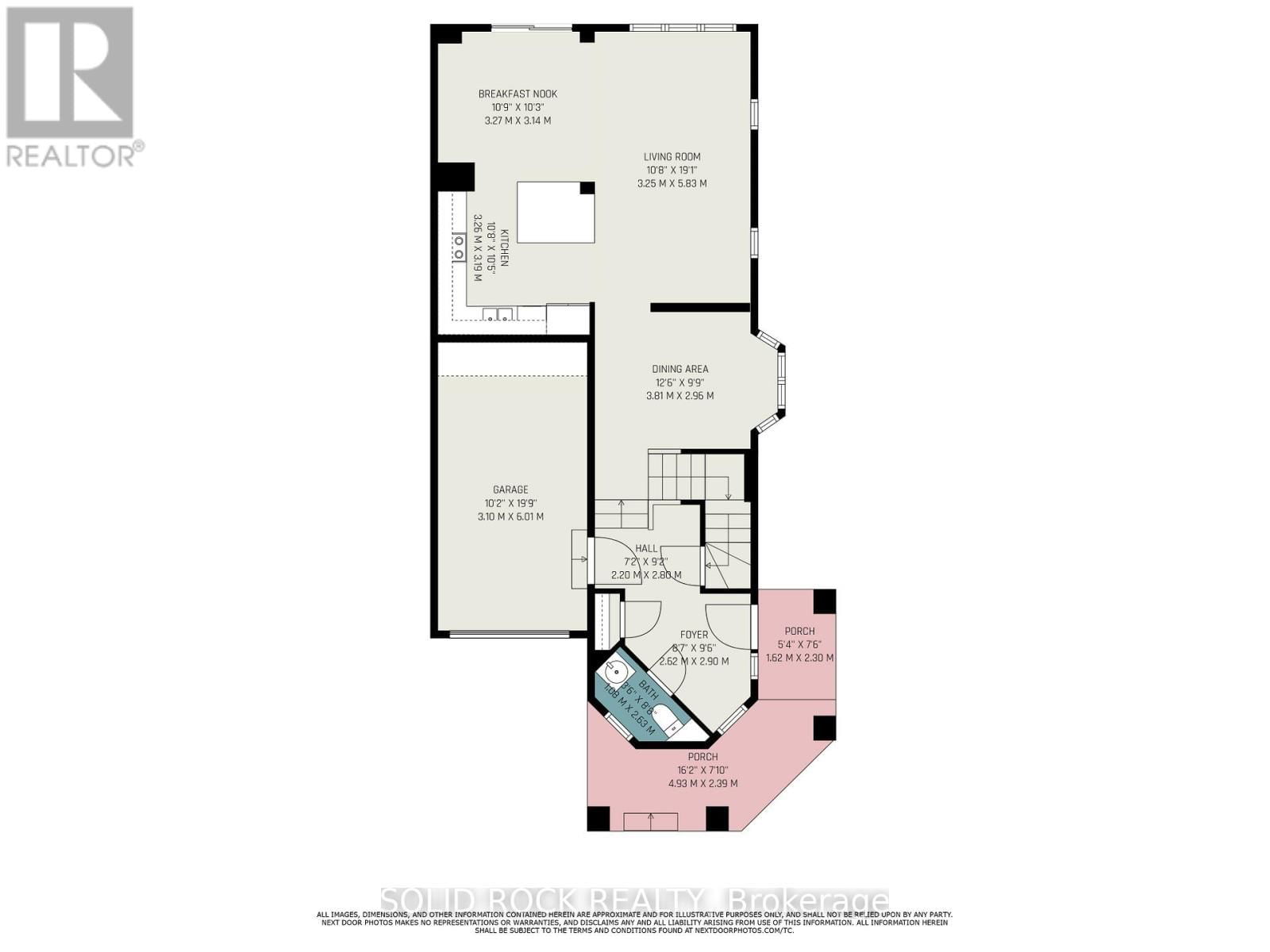 508 ACCEPTANCE PLACE Image 37