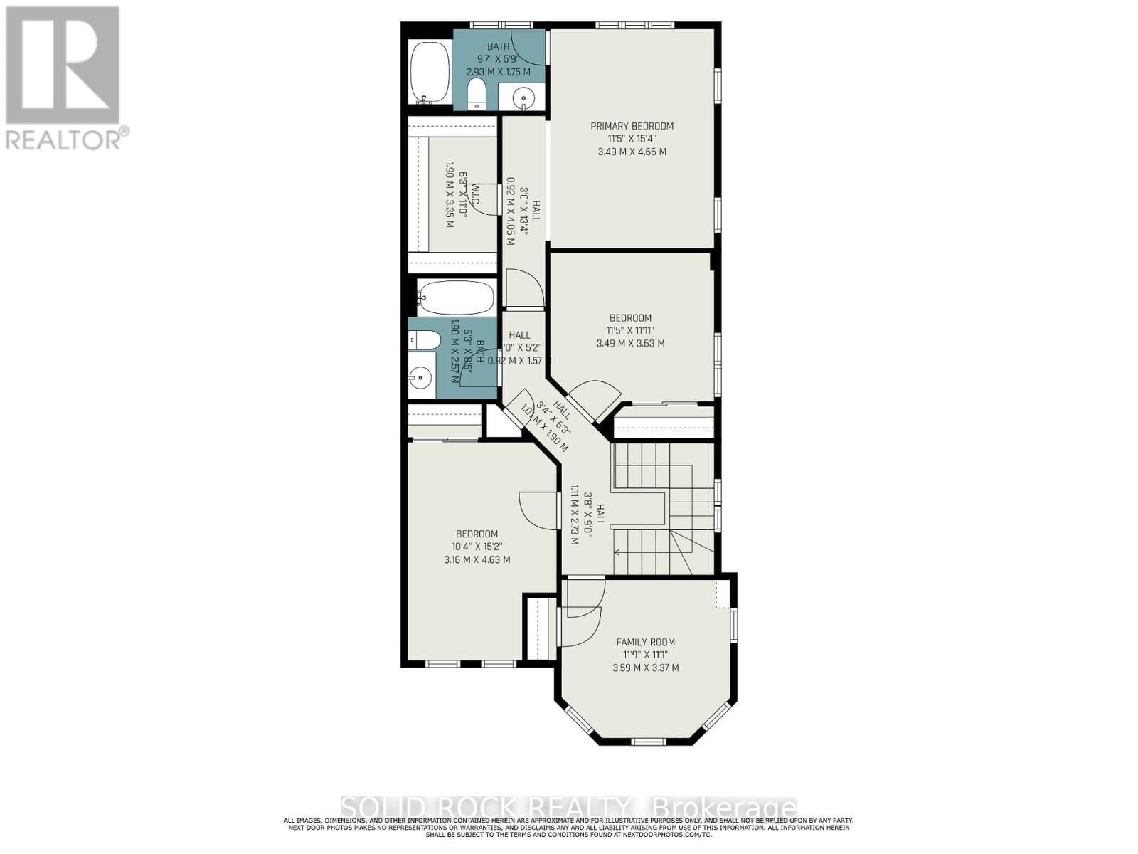 508 ACCEPTANCE PLACE Image 38