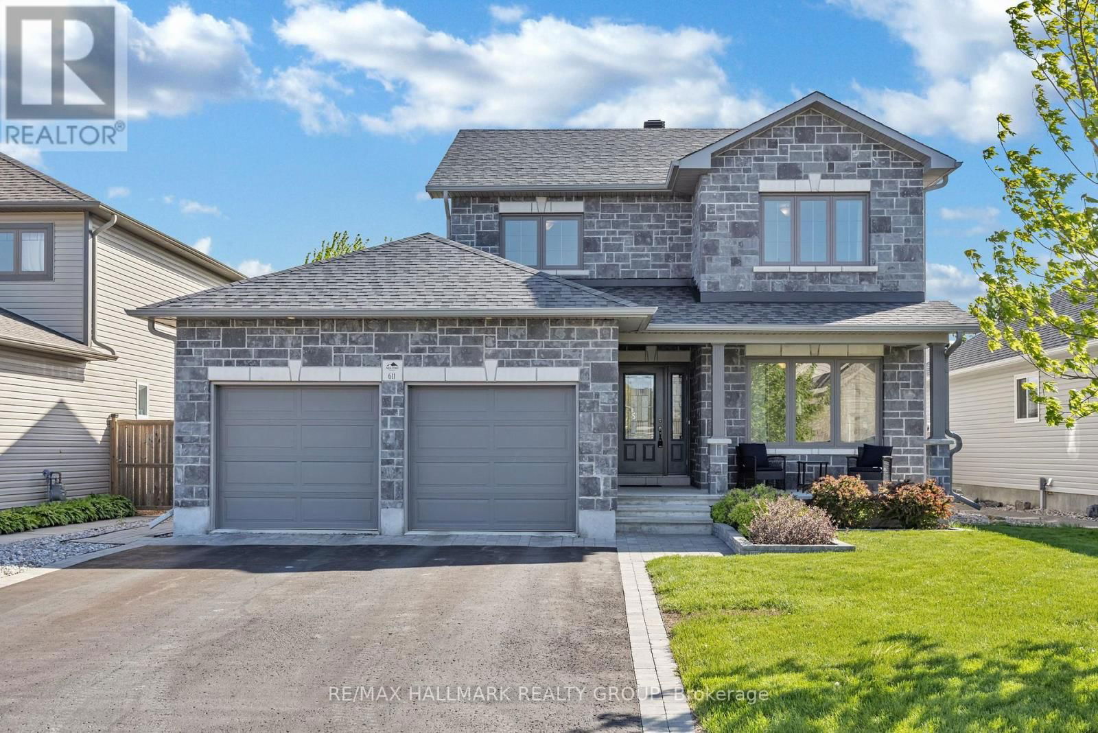 611 LAROQUE STREET Image 1