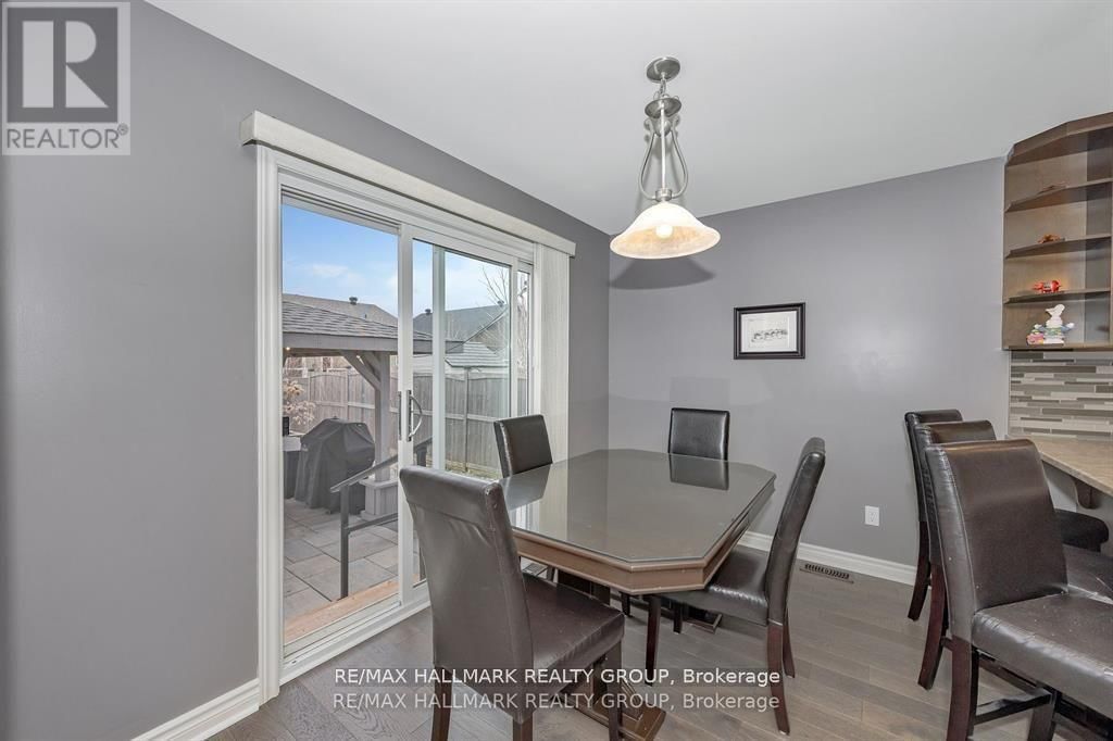 611 LAROQUE STREET Image 16