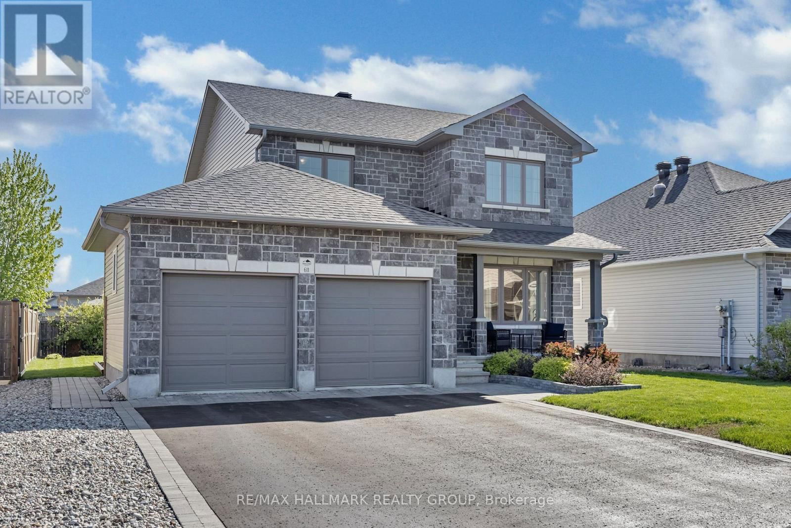 611 LAROQUE STREET Image 2