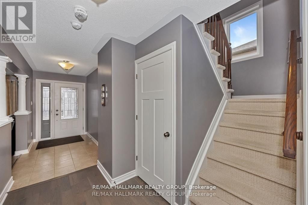 611 LAROQUE STREET Image 23