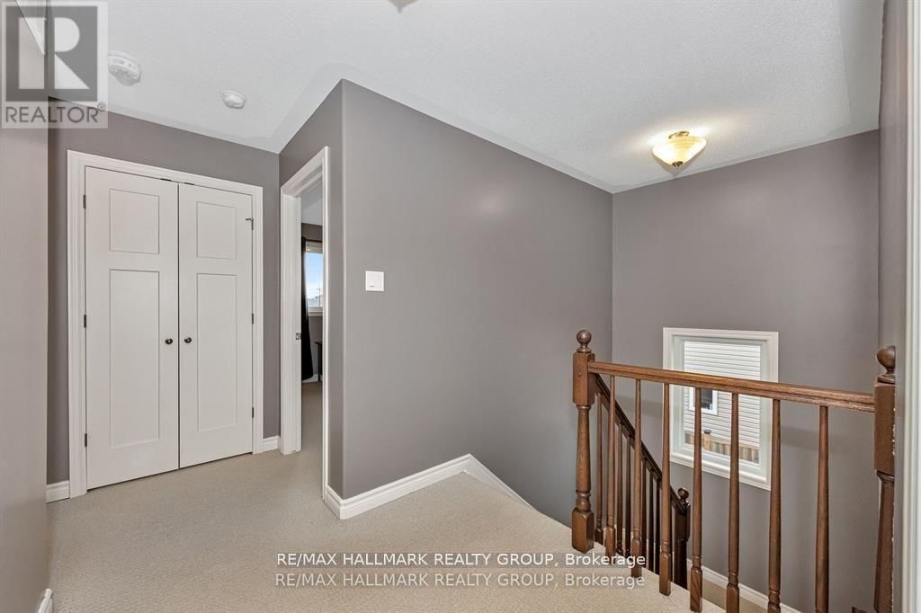 611 LAROQUE STREET Image 31