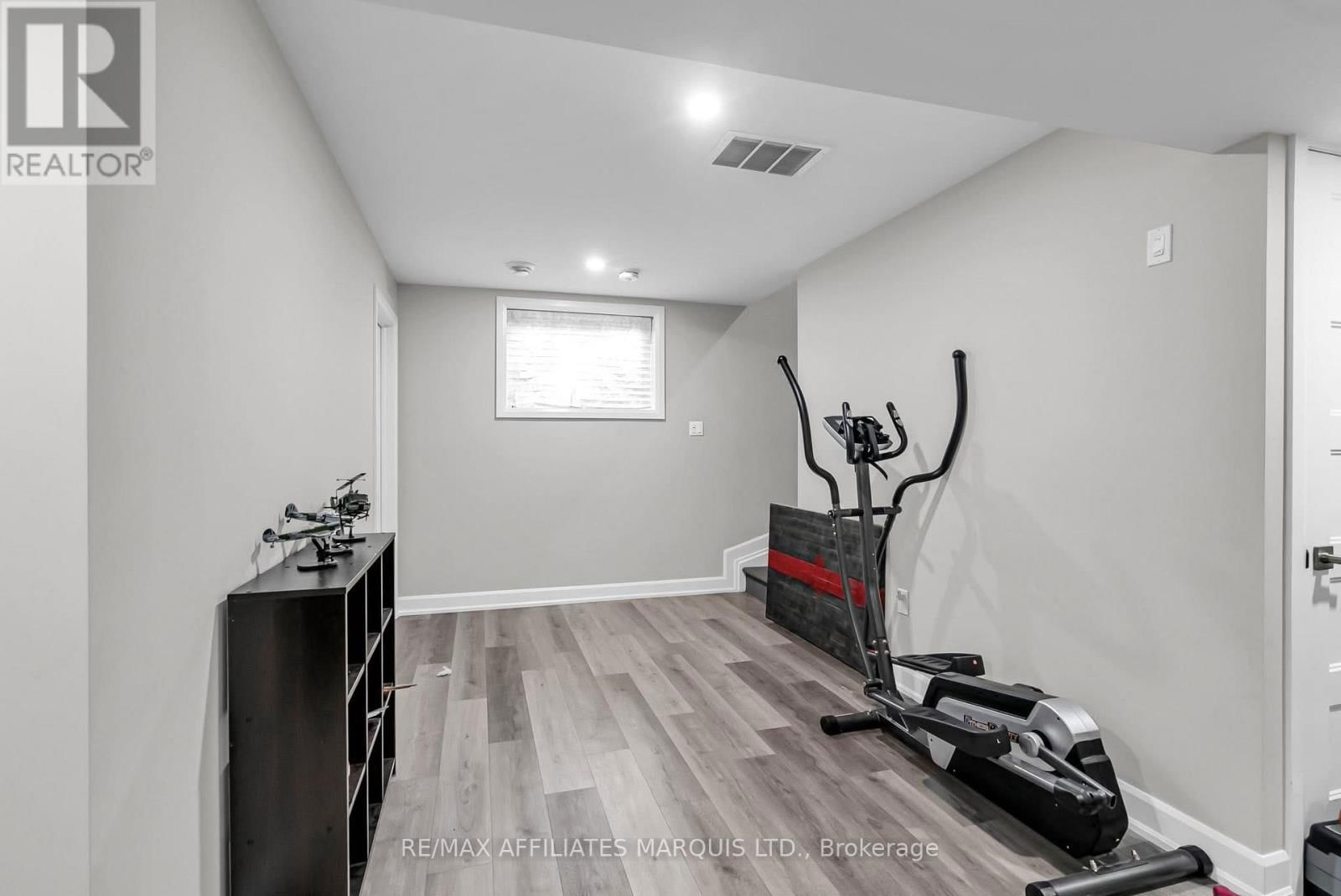 2280 CREWSON COURT Image 12