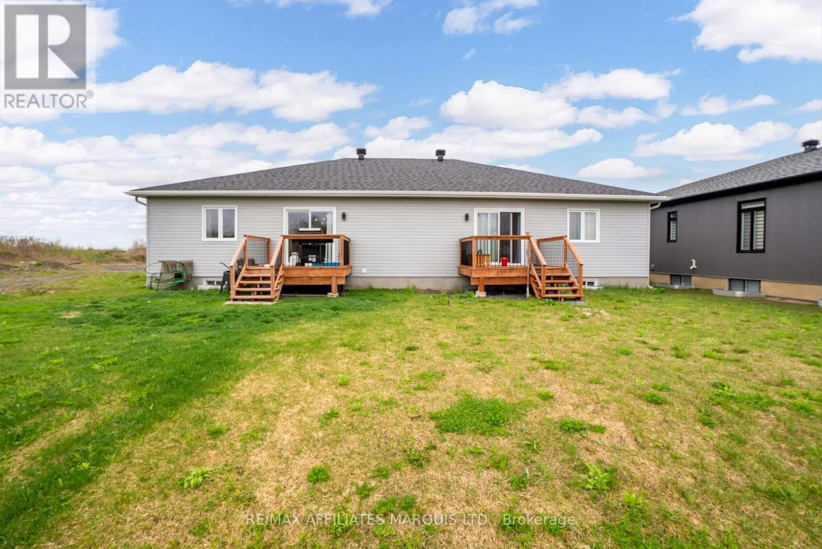 2280 CREWSON COURT Image 15