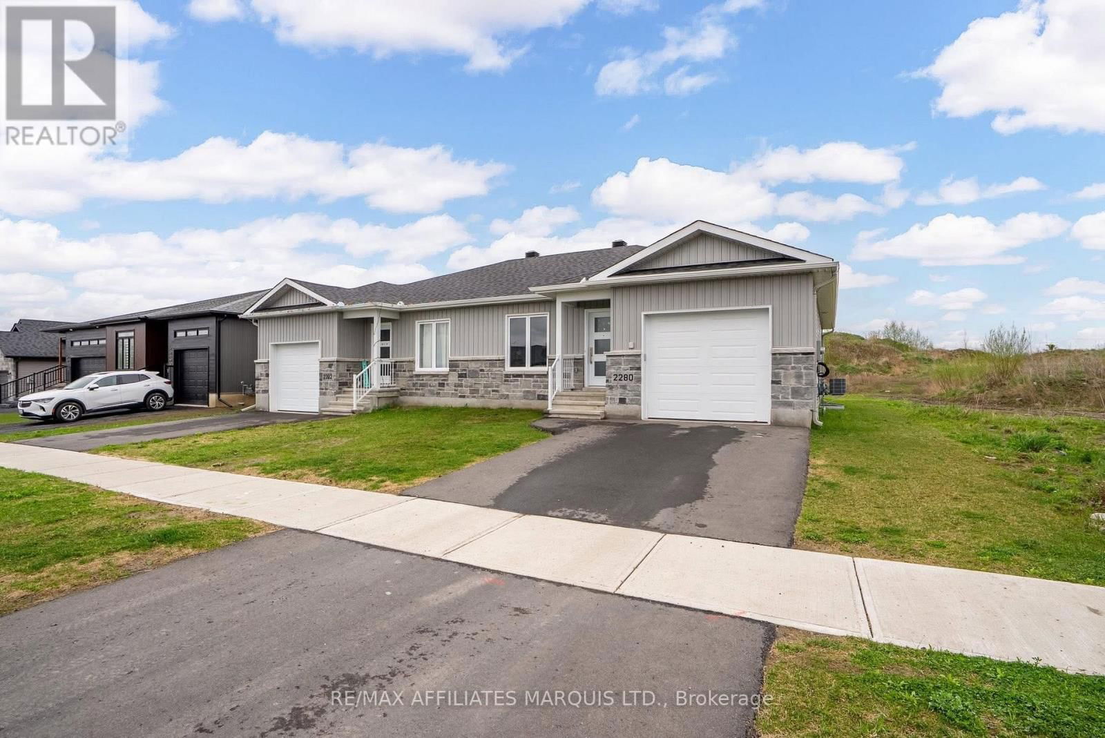 2280 CREWSON COURT Image 2