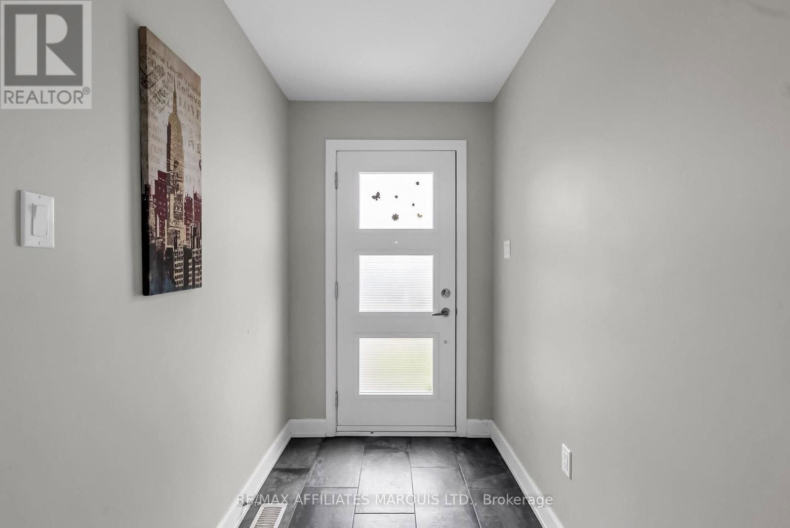 2280 CREWSON COURT Image 3