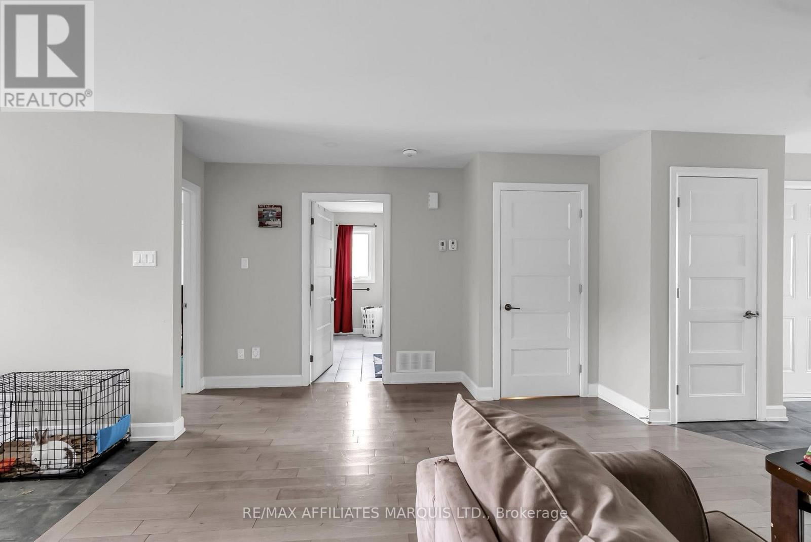 2280 CREWSON COURT Image 4