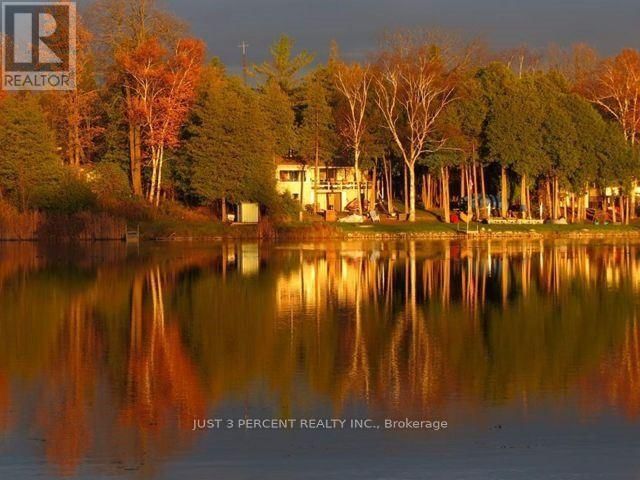 22 CEDAR SHORES DRIVE Image 1