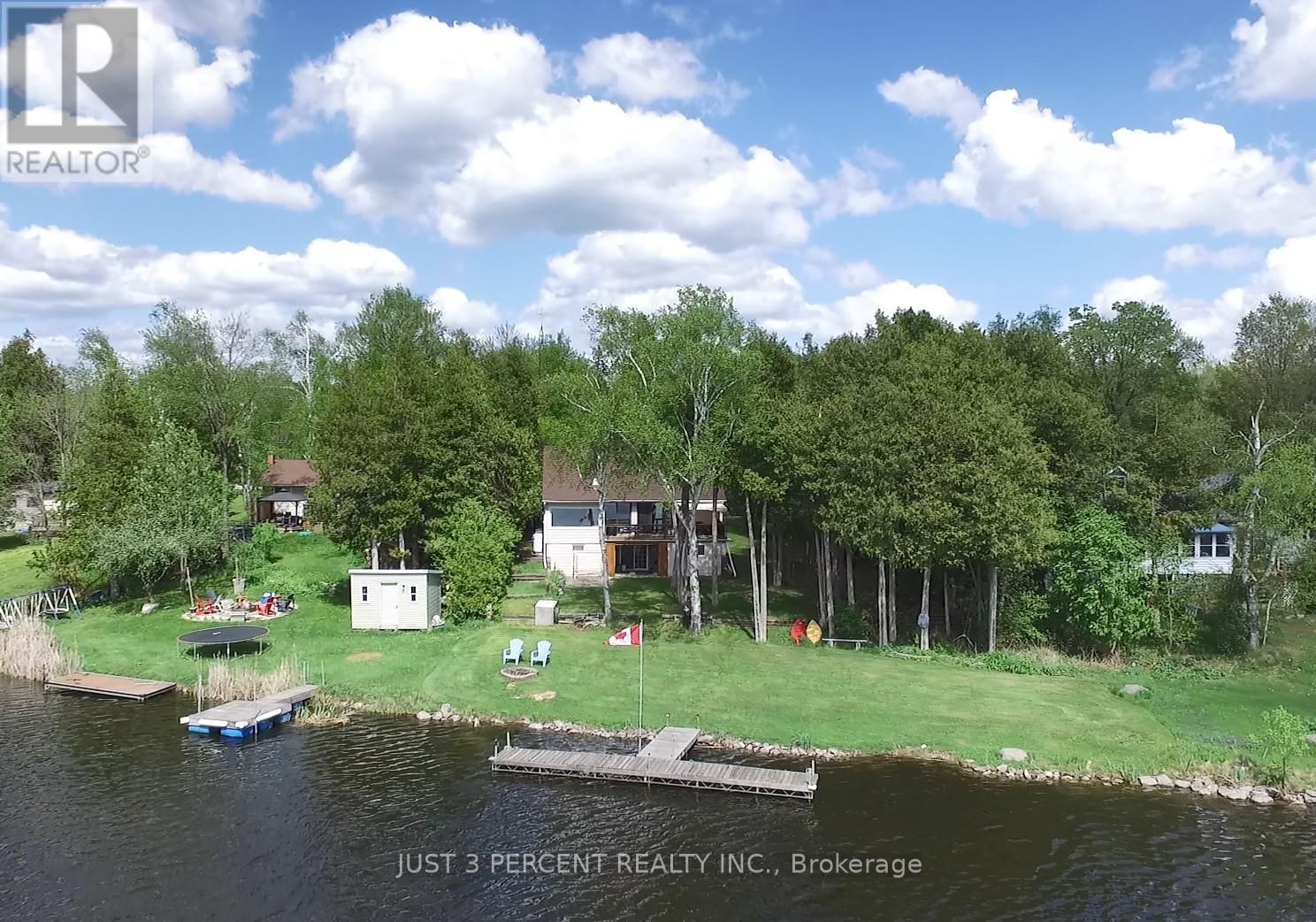 22 CEDAR SHORES DRIVE Image 10