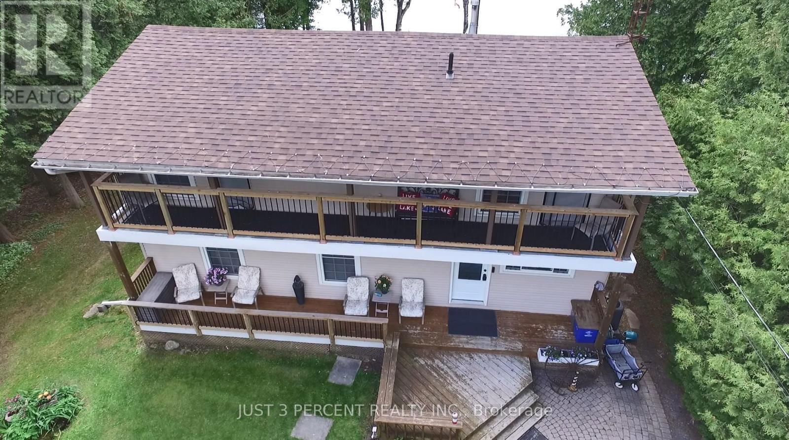 22 CEDAR SHORES DRIVE Image 11