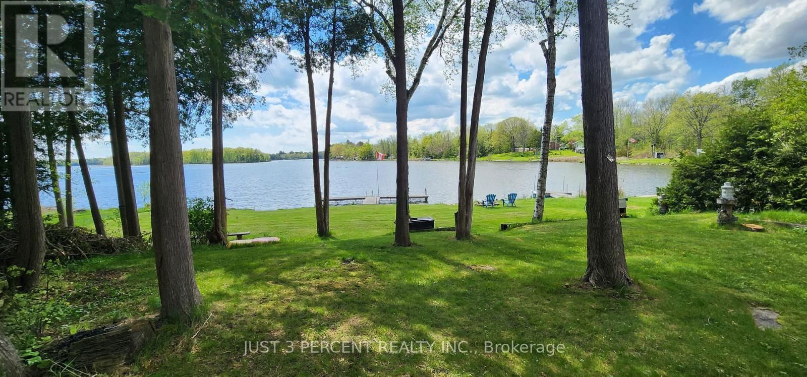 22 CEDAR SHORES DRIVE Image 13