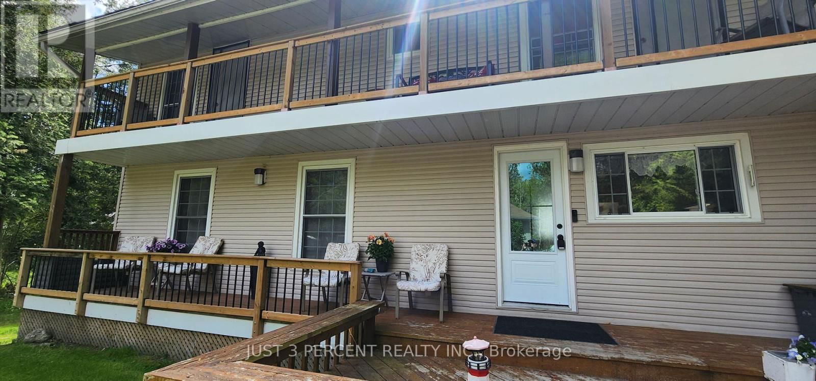 22 CEDAR SHORES DRIVE Image 15