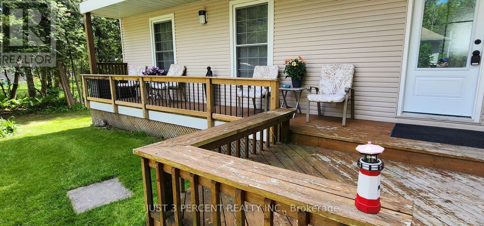 22 CEDAR SHORES DRIVE Image 16