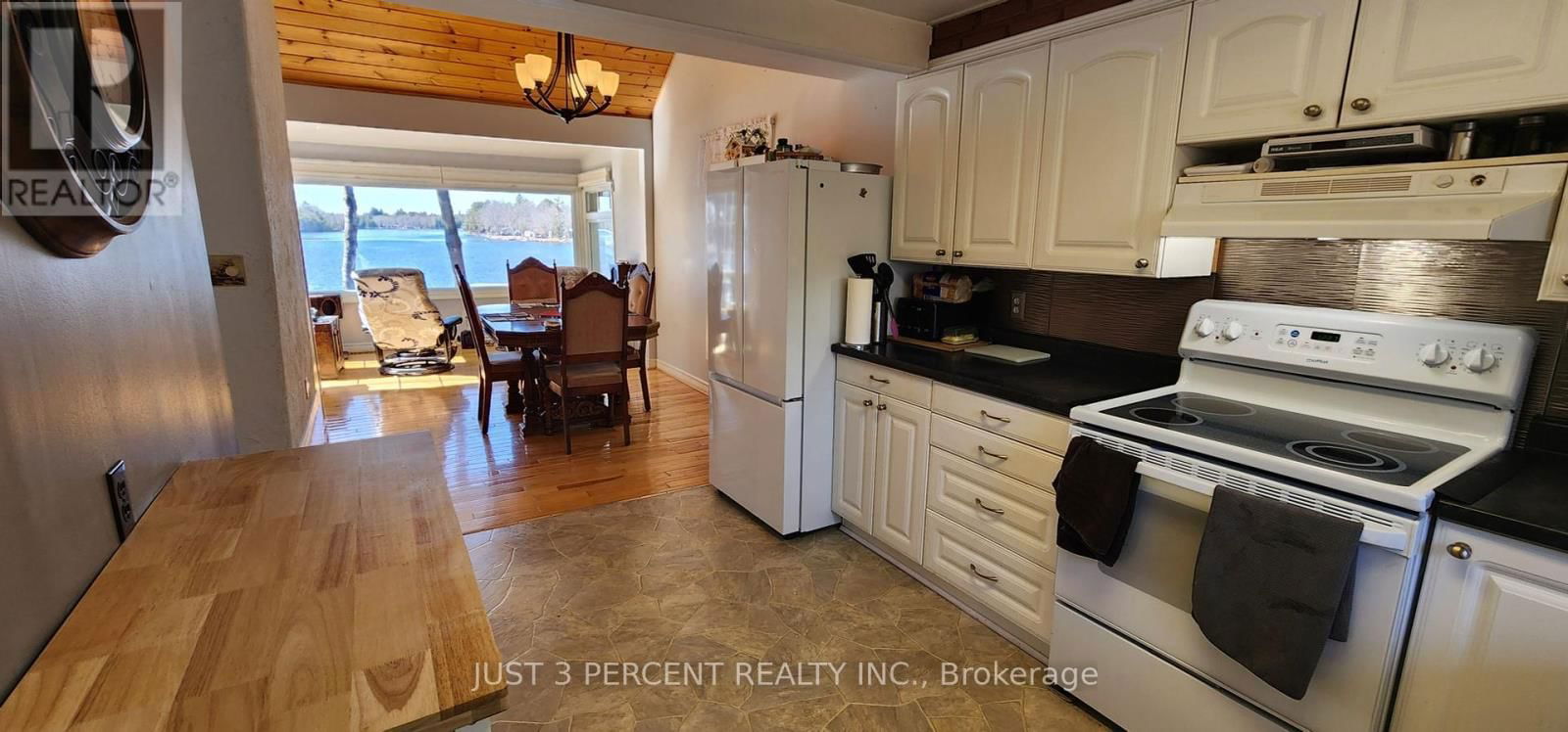 22 CEDAR SHORES DRIVE Image 18