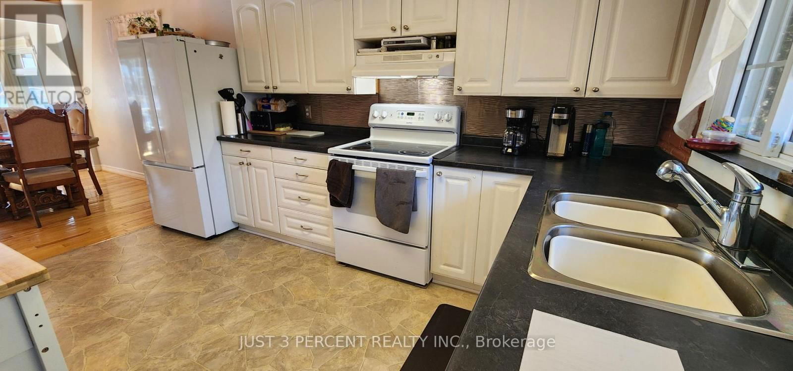 22 CEDAR SHORES DRIVE Image 19