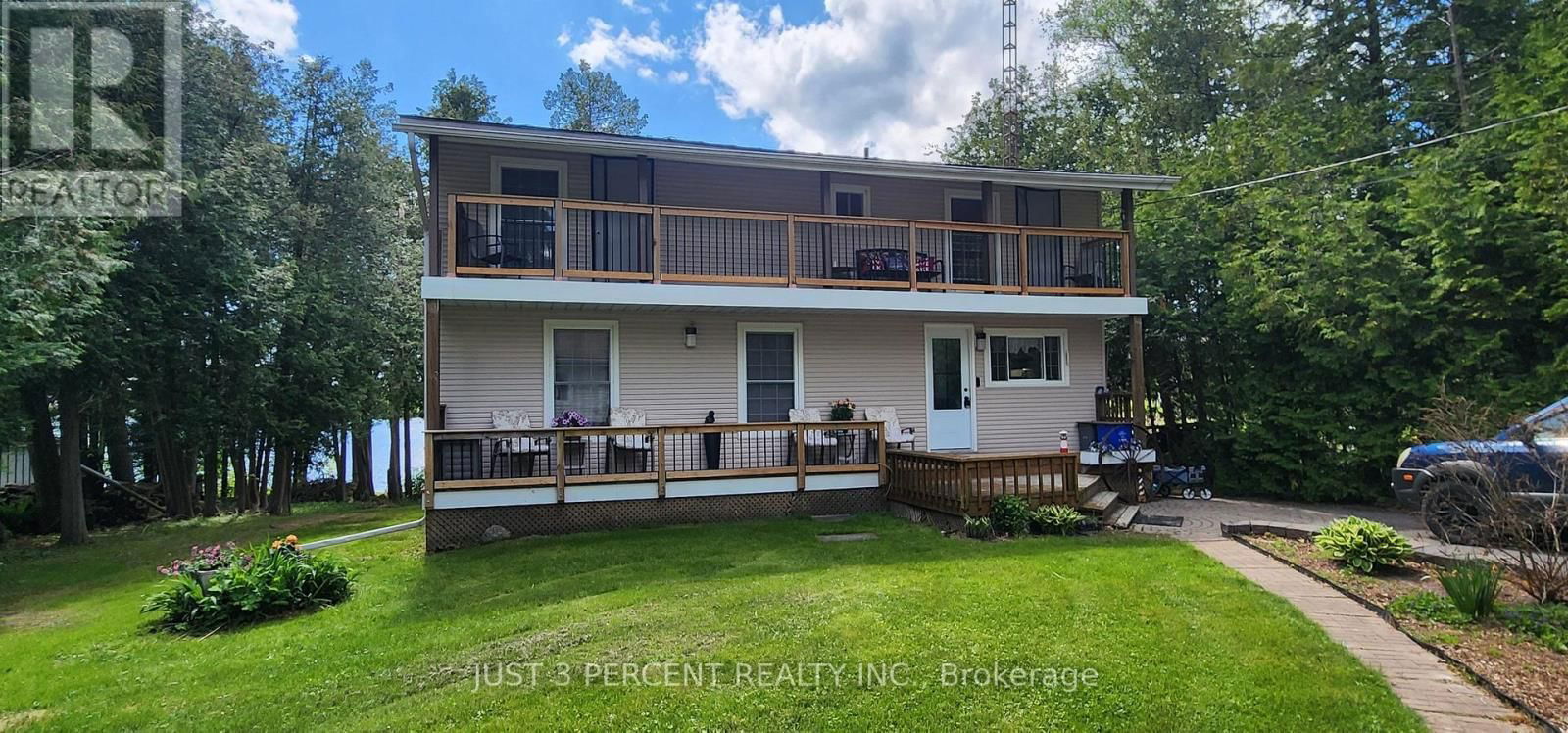 22 CEDAR SHORES DRIVE Image 2