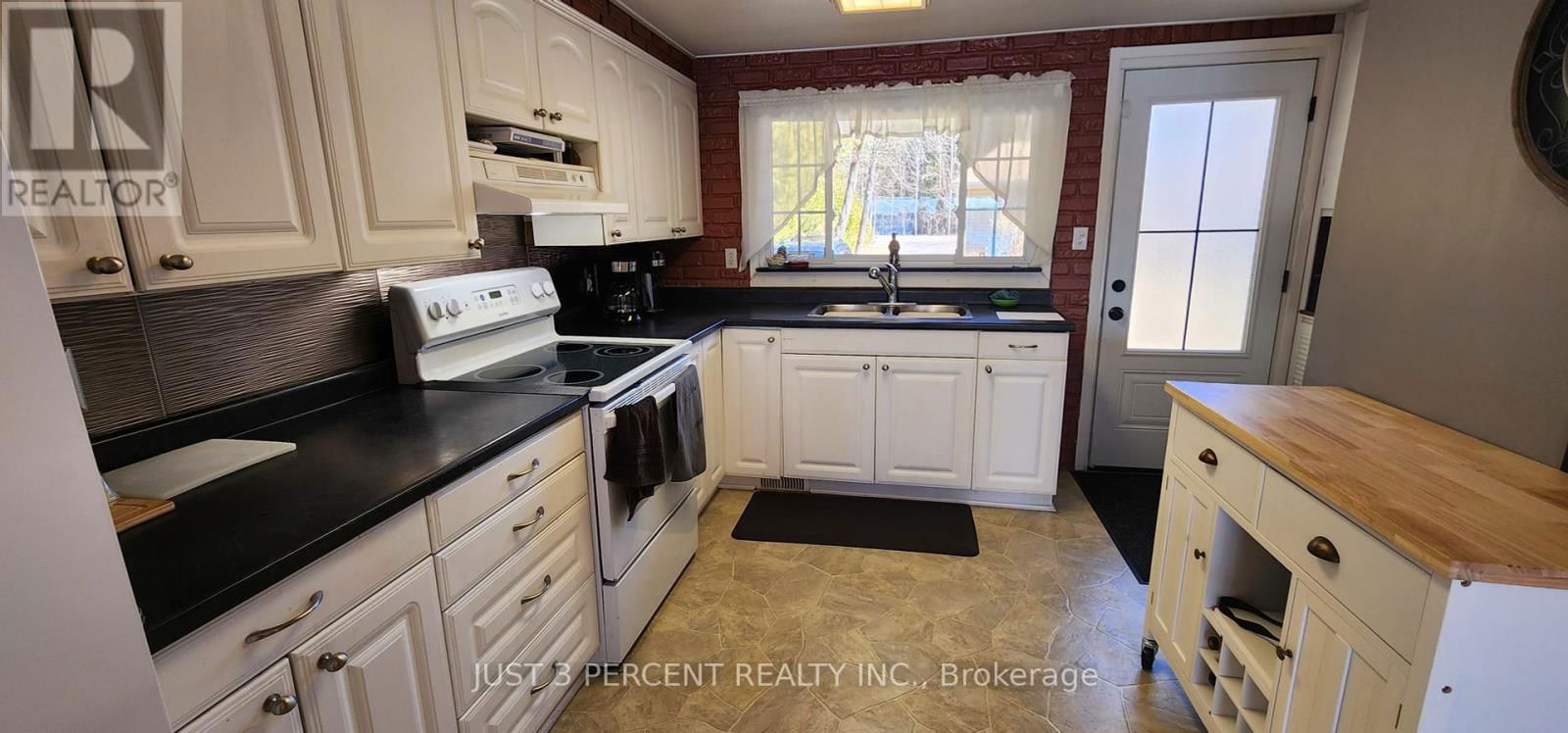 22 CEDAR SHORES DRIVE Image 20