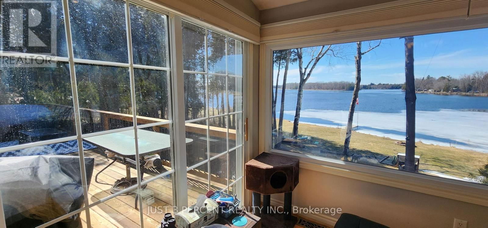 22 CEDAR SHORES DRIVE Image 22